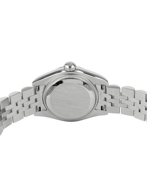 Rolex Datejust Lady 179174